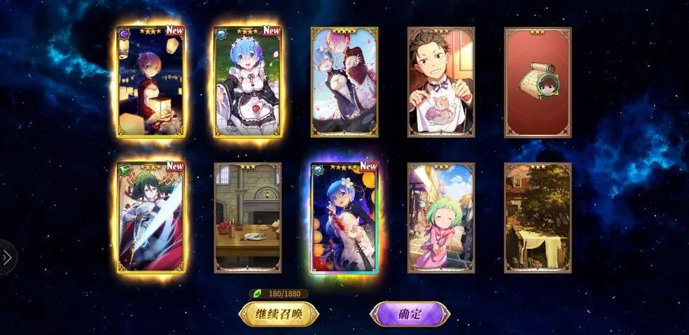 ��ѵĳ鿨��Ϸ