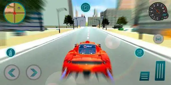 ��ʲôģ�⿪��������