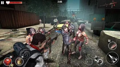 ���ɥʬ��Ϸ����