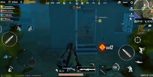 ����ʵ����֤�ֺ���ĳԼ���Ϸ