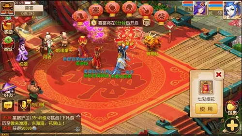 �콣�⴫����
