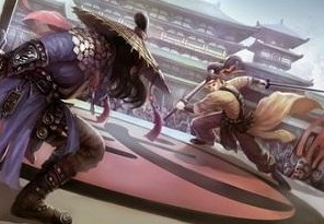 �и����ؼ���������Ϸ�ϼ�