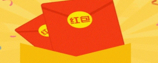 ����׬Ǯ����Ϸ�޹��