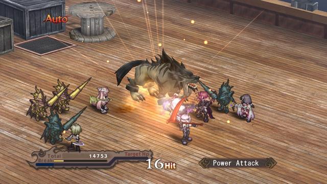 ��ʽ�غ���rpg��Ϸ