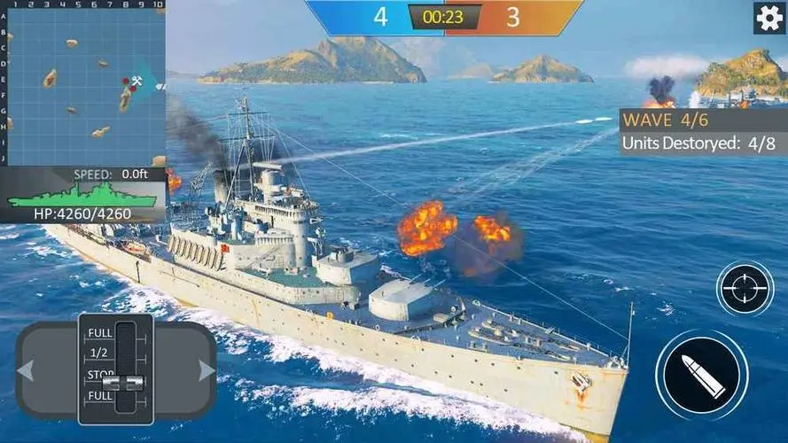 ����Щ��ս��Ϸ