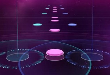 ��ָ�����ֵ���Ϸ�ϼ�