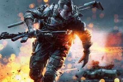 ���˺���fps��Ϸ�̵�