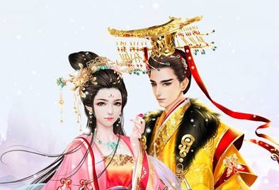 ����Ĺ�����Ϸ�����鲻봽���̵�