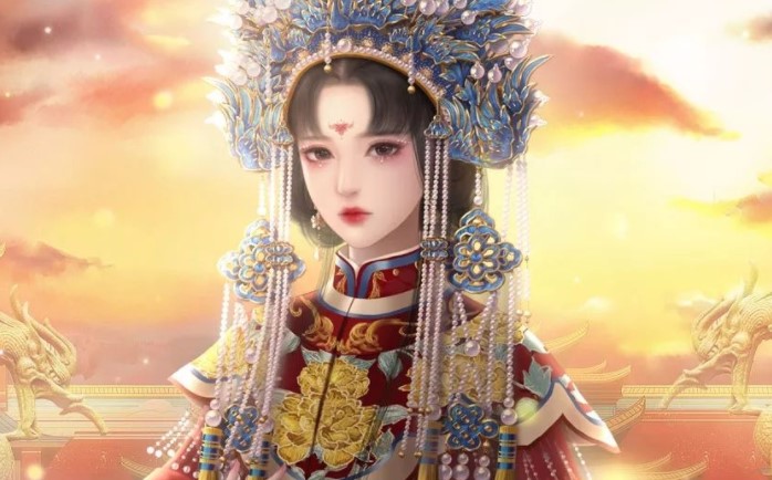 ��������ѡ�����Ϸ�̵�