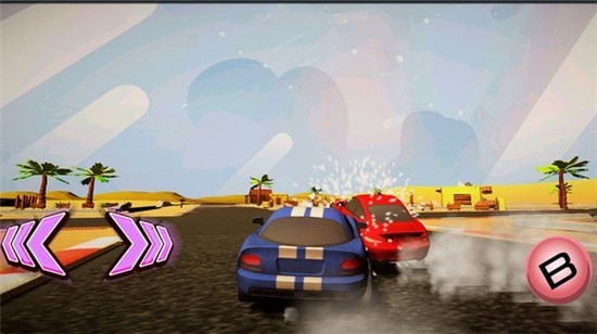 �����Դ�rx7����Ϸ�̵�