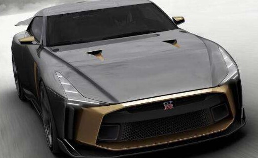 ��gtr���ֻ�������Ϸ�̵�