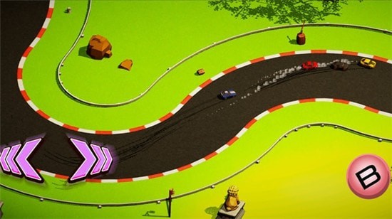 ��ͼ���������Ϸ�ϼ�