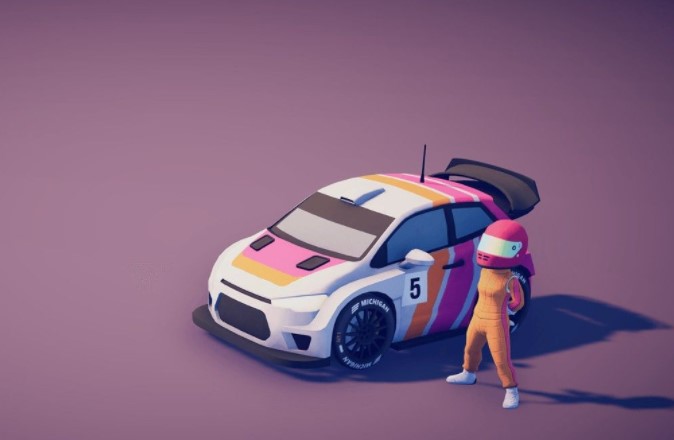�����Լ���װ��������Ϸ�ϼ�