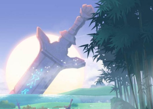 ������ͽ��������Ϸ�̵�