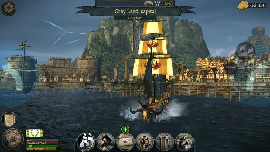 ����Щrpg��Ϸ����