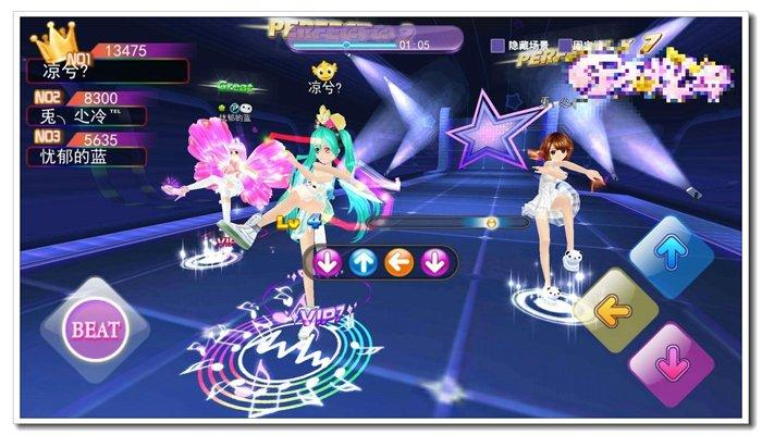 ��û��ʲô������Ϸ������