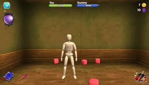 ����Щ��ѹ���ֻ���Ϸ