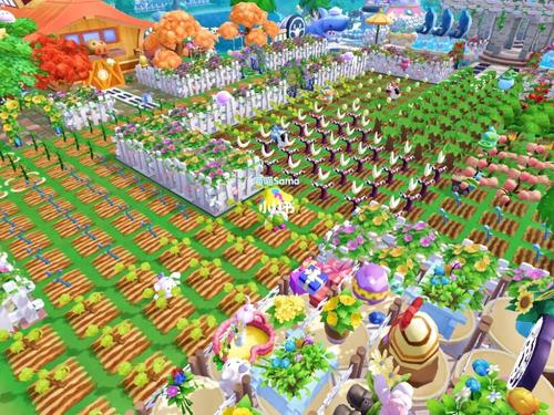 ����Щ����ũ����Ϸ