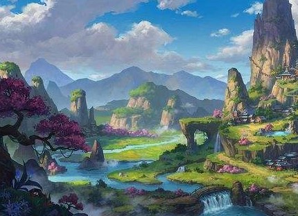 ���治��Ǯ���������κϼ�
