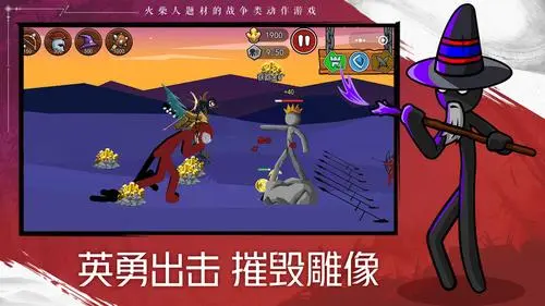 ����Щ�������Ϸ