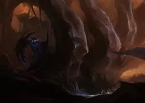 �Դ�������Ч���������̵�