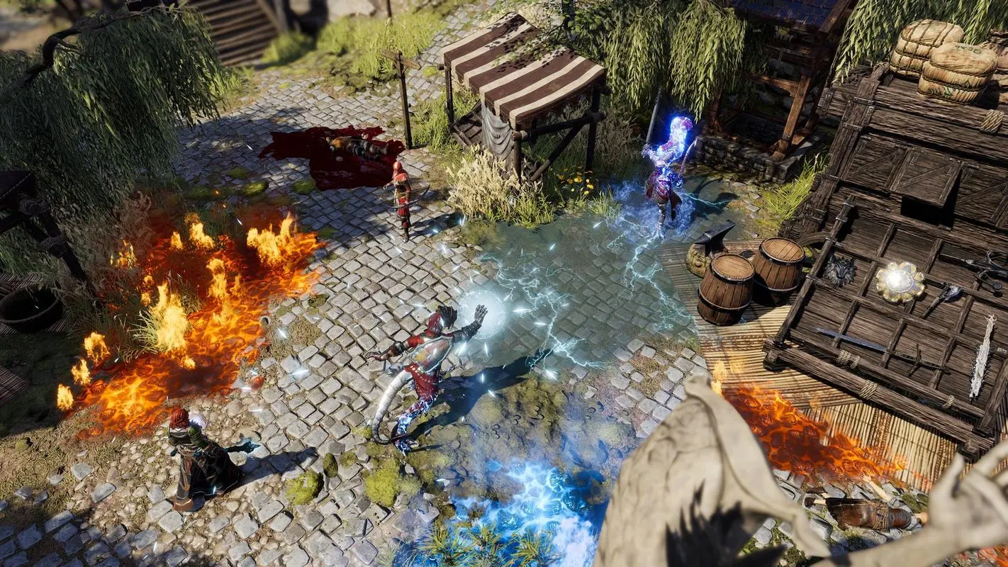 ��ʲô����rpg���κ���
