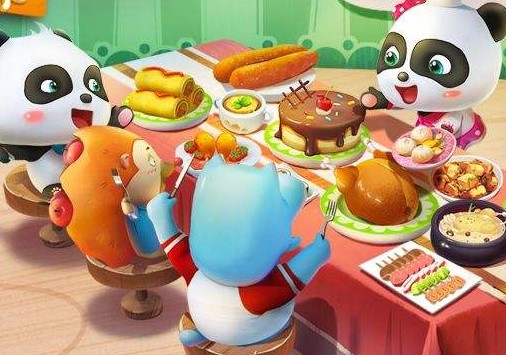 ��Ӫ�������ֻ���Ϸ��ȫ