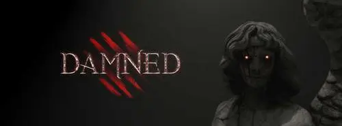��ʲô����������Ŀֲ���Ϸ