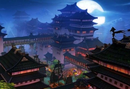 �ŷ罨�췿�ӵ���Ϸ��ȫ