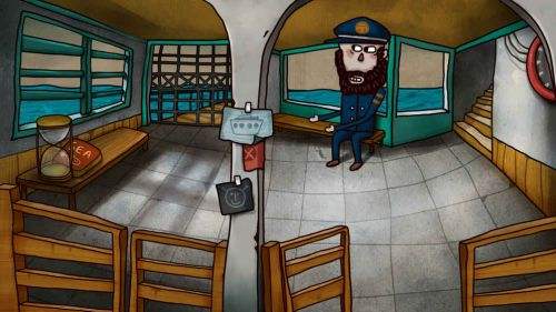 ʲô������Ϸ�������Ϻͻ����