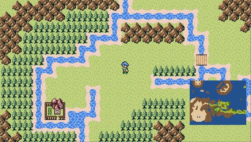�ʺϳ������rpg��������