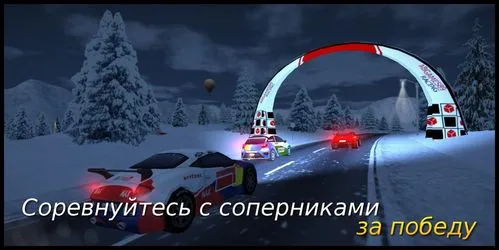 ��׿�����������Ϸ����Щ