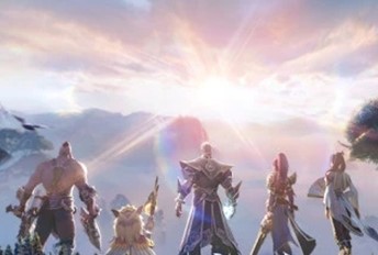 moba��������Ϸ��ʱ������