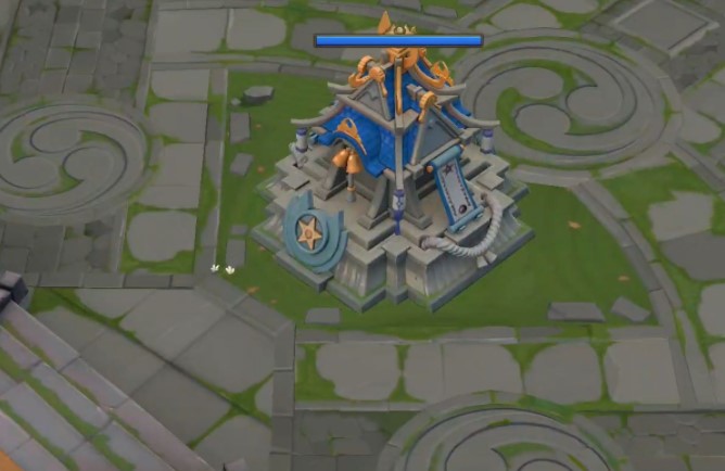 5v5�������������ڴ�С�ϼ�