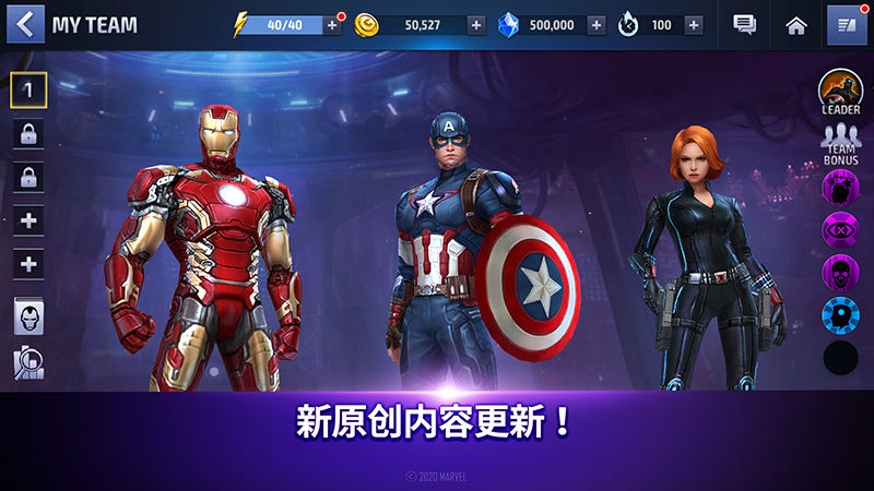 ˫�˴����Ϸ�ֻ���