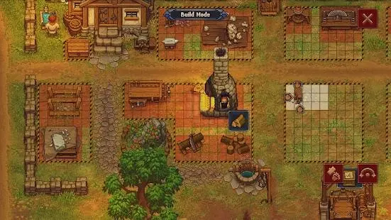��׿�����rpg��������