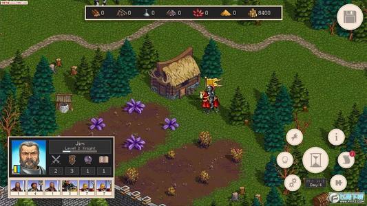������ֻ�rpg������Ϸ