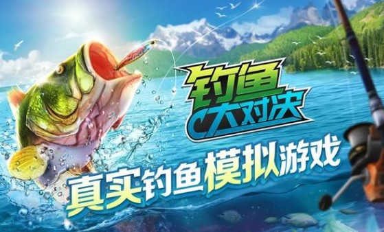 �������ֻ���Ϸ���а�
