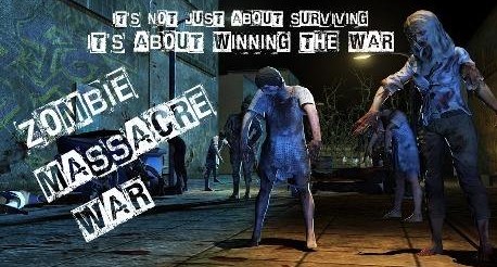 �������佩ʬ����Ϸ��ȫ