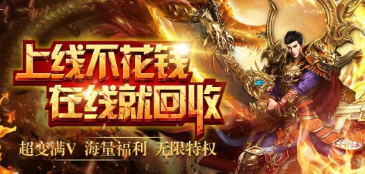 ����Ǯ�Ĵ��������Ƽ�