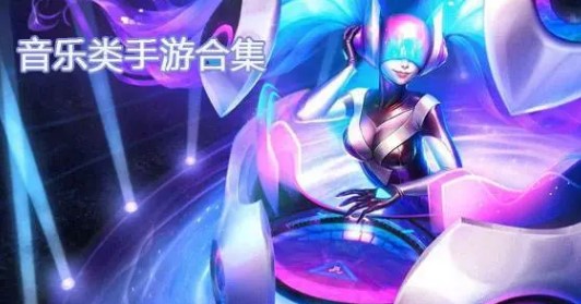 ����ѡ�����ֶ�����ָ����Ϸ�ϼ�