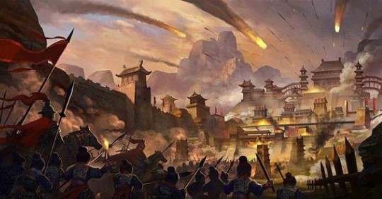 �������Թ���ǳص���Ϸ��ȫ