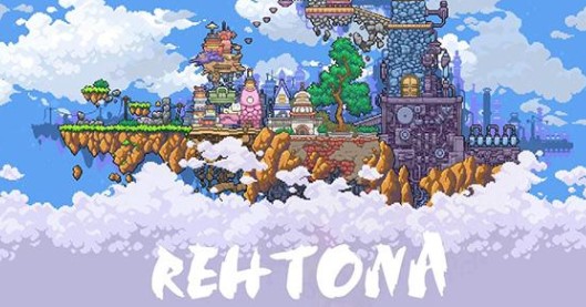 �ֻ����������RPG��Ϸ