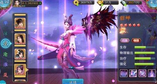 �鿨�����������̵�