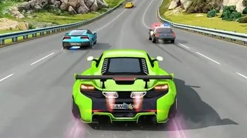 �ֻ���ʲô��������