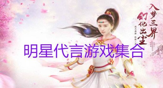 �Լ��������ǵ���Ϸ�ϼ�