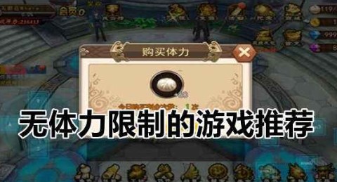 û���������Ƶ����κϼ�