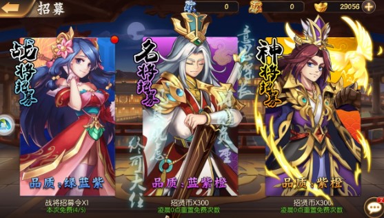 ����ĳ鿨���κϼ�