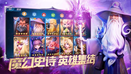 �����浥�����Ŀ��������̵�