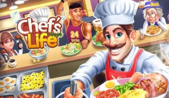 ��û�й��ڳ�ʦ����Ϸ����